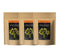 Dark Forest Anti Acne Face Pack 600g